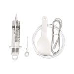 FridgeCleaner, komplet za čiščenje odtočne cevi