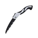 PruningSaw, zložljiva vrtna žaga za drevesa in grmovnice