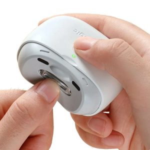 ProClip, električni ščipalec za nohte