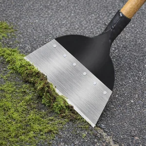 Shovel, multifunkcijska lopata