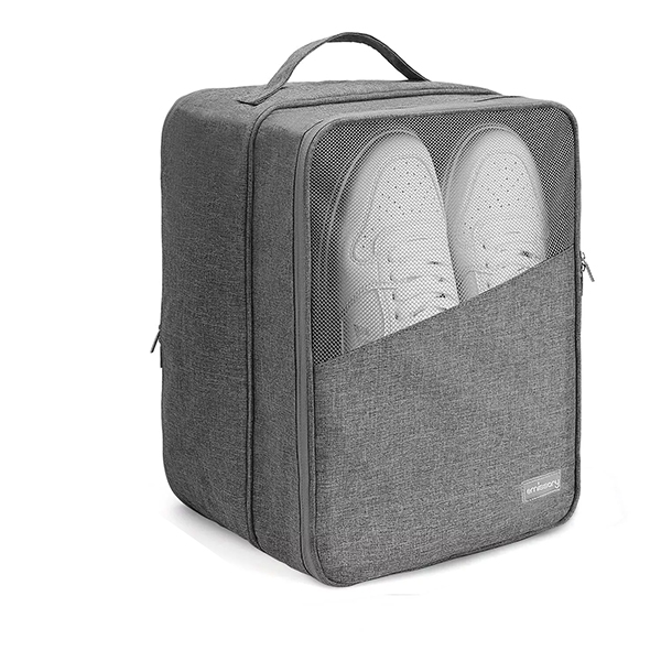 PAKIRSH, PackMaster™ Torba za čevlje